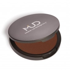 MUD Pressed Powder DFD2